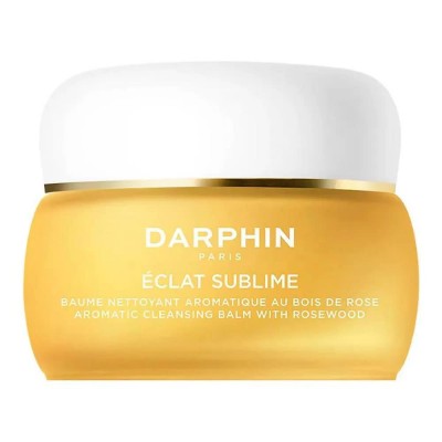козметика,за,овлажняване,darphin,eclat,sublime,baume,40ml,balm,golden