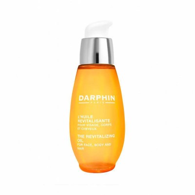 специфични,козметични,продукти,darphin,huile,50ml,face,oil,clear