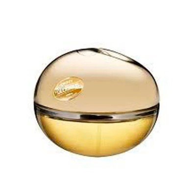 дамски,парфюми,dkny,golden,delicious,30ml,eau,de,parfum