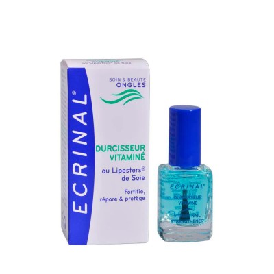 специфични,козметични,продукти,ecrinal,133531,nail,polish