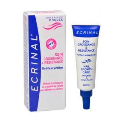 специфични,козметични,продукти,ecrinal,133550,nail,polish