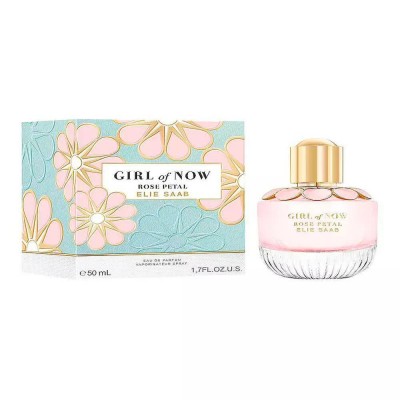 дамски,парфюми,elie,saab,girl,of,now,rose,petal,50ml,eau,de,parfum