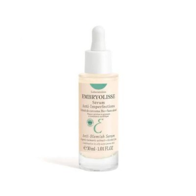 специфични,козметични,продукти,embryolisse,30ml,face,serum,clear
