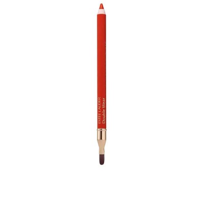 специфични,козметични,продукти,estee,lauder,127405,018,lip,liner,red