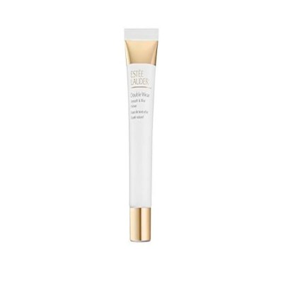 ексфолианти,estee,lauder,double,wear,s&b,primer,40ml,foundation,beige