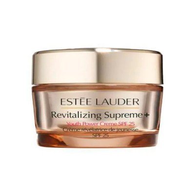 специфични,козметични,продукти,estee,lauder,revitalizing,supr,spf25,50ml,facial,treatment