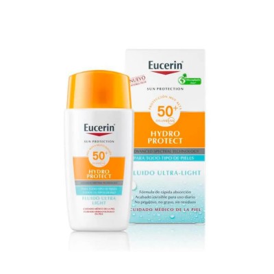 козметика,за,защита,от,слънце,eucerin,130176,spf50,50ml,sunscreen,clear