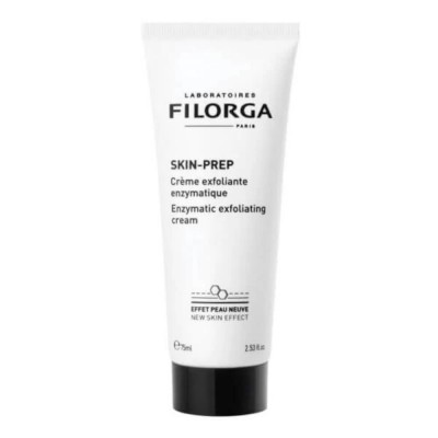 ексфолианти,filorga,135649,75ml,face,scrub,clear