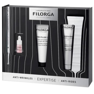 специфични,козметични,продукти,filorga,135651,70ml,moisturizer,clear