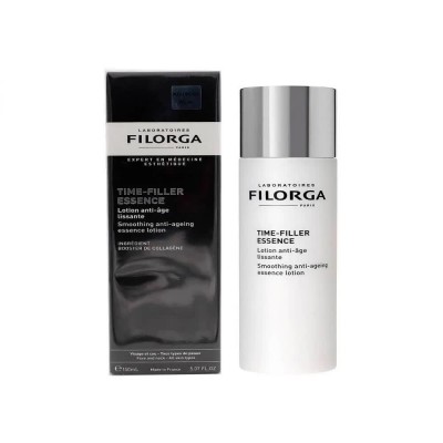 специфични,козметични,продукти,filorga,essence,150ml,facial,treatment,clear