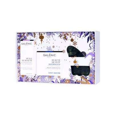 специфични,козметични,продукти,galenic,132761,80ml,facial,treatment,clear