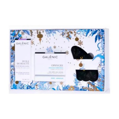 специфични,козметични,продукти,galenic,132762,80ml,moisturizing,emulsion,clear