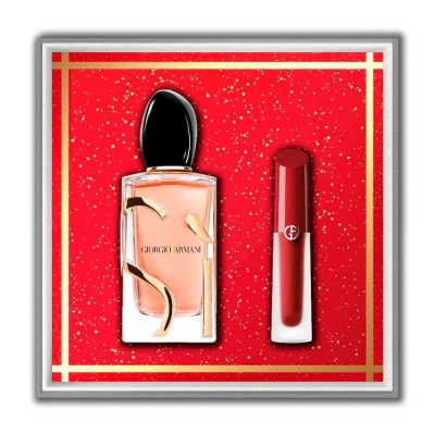 дамски,парфюми,giorgio,armani,131560,100ml,eau,de,parfum