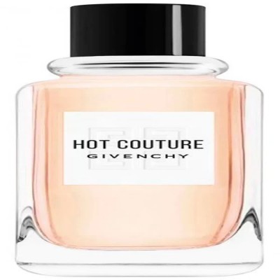 дамски,парфюми,givenchy,mythical,hot,couture,100ml,eau,de,parfum