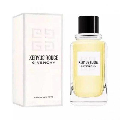 мъжки,парфюми,givenchy,mythical,xeryus,rouge,100ml,eau,de,toilette,clear
