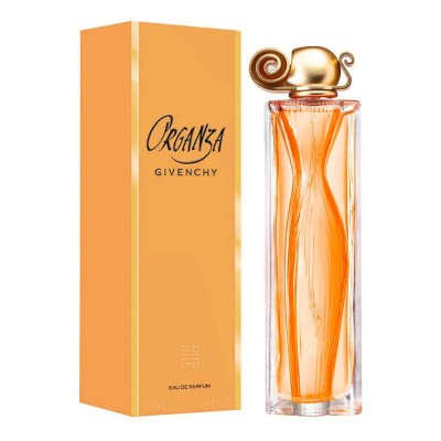 дамски,парфюми,givenchy,organza,50ml,eau,de,parfum