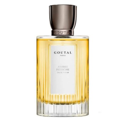 дамски,парфюми,goutal,ambre,fetiche,100ml,eau,de,parfum
