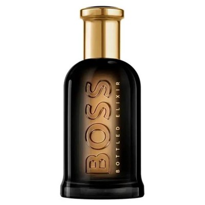 мъжки,парфюми,hugo,boss,131720,100ml,eau,de,parfum,golden