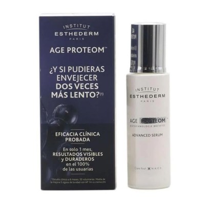 специфични,козметични,продукти,institut,esthederm,age,proteom,sr,30ml,facial,treatment,clear