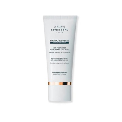 козметика,за,защита,от,слънце,institut,esthederm,photo,reverse,50ml,sunscreen,clear