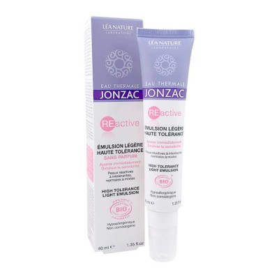специфични,козметични,продукти,jonzac,130514,40ml,moisturizer,clear