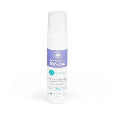 специфични,козметични,продукти,jonzac,130522,15ml,eye,contour,clear