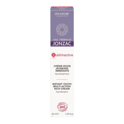 специфични,козметични,продукти,jonzac,130524,40ml,facial,treatment,clear