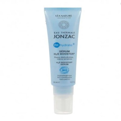 специфични,козметични,продукти,jonzac,130529,30ml,face,serum,clear