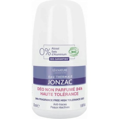 хигиена,тяло,jonzac,130534,50ml,roll,on,deodorant,clear