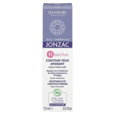 специфични,козметични,продукти,jonzac,calm,reactive,15ml,eye,contour,clear