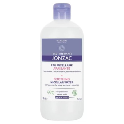 козметика,за,почистване,jonzac,calte,500ml,micellar,water,clear