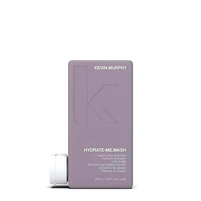 хигиена,коса,kevin,murphy,110722,250ml,shampoo,clear