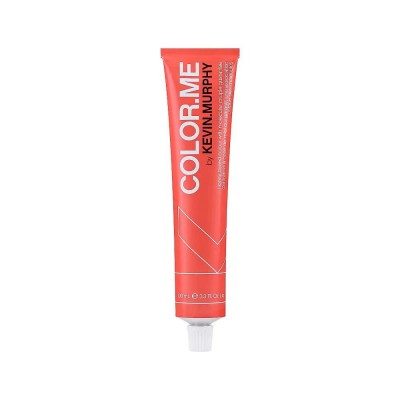 хигиена,коса,kevin,murphy,color,me,beige,72,hair,dye,red