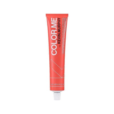 хигиена,коса,kevin,murphy,color,me,intense,natural,8,hair,dye,red