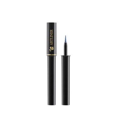 очна,линия,lancome,art,liner,nº,03,eyeliner