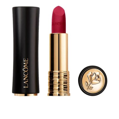 специфични,козметични,продукти,lancome,l´absolu,rouge,matte,nº,389,lipstick,red
