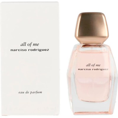 дамски,парфюми,narciso,rodriguez,all,of,me,50ml,eau,de,parfum