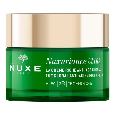 специфични,козметични,продукти,nuxe,134082,50ml,moisturizer,golden