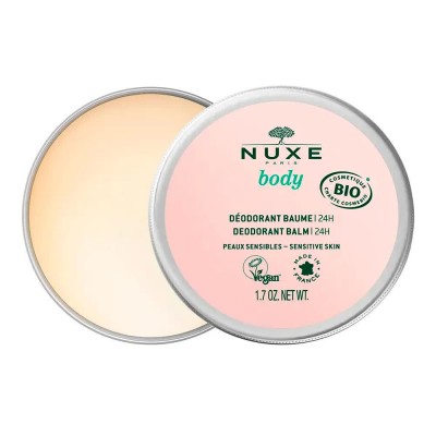 хигиена,тяло,nuxe,reve,roll,on,deodorant,golden