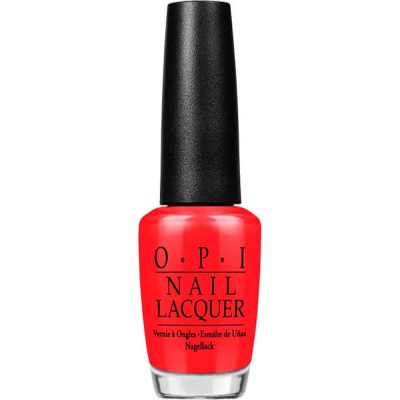 специфични,козметични,продукти,opi,the,thrill,of,brazil,nail,polish