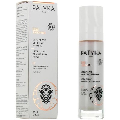 специфични,козметични,продукти,patyka,lift,essentiel,cr,50ml,facial,treatment,clear