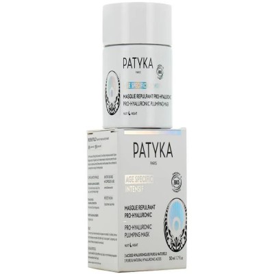 специфични,козметични,продукти,patyka,repul,50ml,face,mask,clear