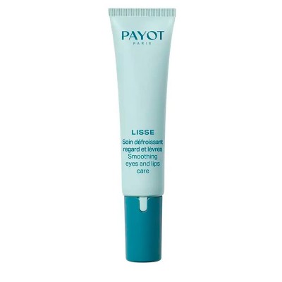 специфични,козметични,продукти,payot,lisse,defroissant,yeux,15ml,eye,contour,clear