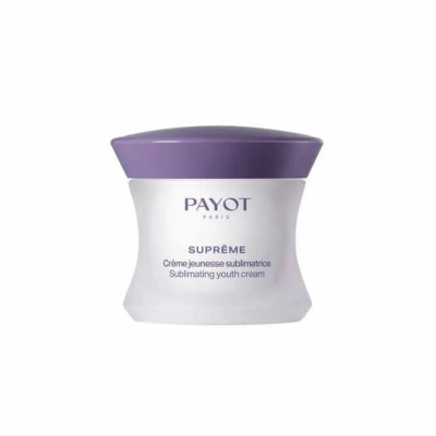 специфични,козметични,продукти,payot,supreme,jeunesse,jour,50ml,facial,treatment,purple