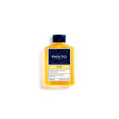 хигиена,коса,phyto,137917,250ml,shampoo,clear