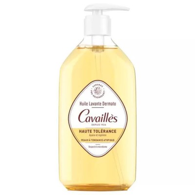 хигиена,тяло,roge,cavailles,huile,lavante,500ml,soap,golden