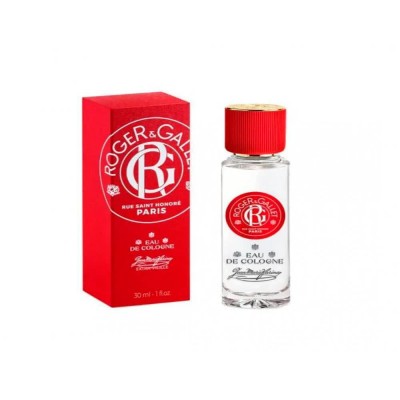 дамски,парфюми,roger,&,gallet,jean,marie,farina,30ml,eau,de,cologne
