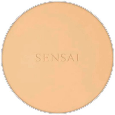ексфолианти,sensai,total,finish,nº,tf202,bronzer,clear