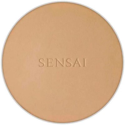 ексфолианти,sensai,total,finish,nº,tf204.5,bronzer