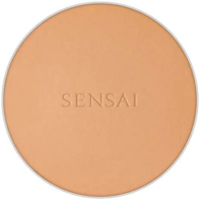 ексфолианти,sensai,total,finish,nº,tf205,bronzer,clear